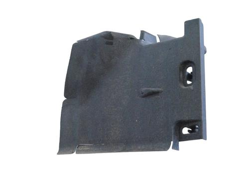 Used Grille Grille LEXUS ES (_Z10_, _A10_, _H10_) 300h (AXZH10, AXZH11) (218 hp) 33367086 33367086