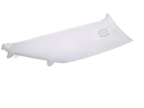 other-jaguar-xf-i-x250-2008-2009-2010-2011-2012-2013-2014-2015-30220823 main image