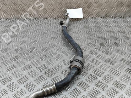 AC pipe BMW 4 Coupe (F32, F82) M4 | BP26500520M126 