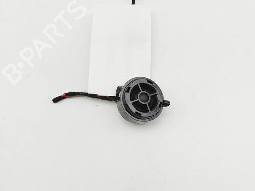 Speaker PORSCHE MACAN (XAB) 4 Electric 4 (XABBB1, XABFD1) | BP38467141E2 - Image 2