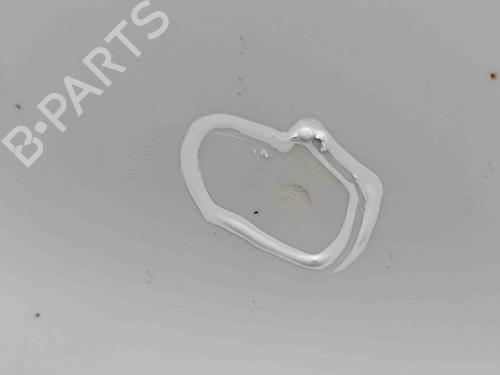 Right rear door LAND ROVER RANGE ROVER EVOQUE (L538) 2.2 D 4x4 | BP29752999C5 