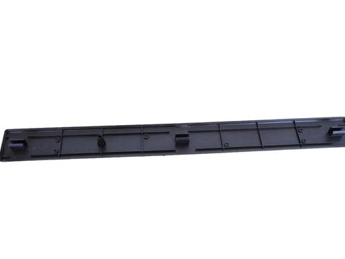 Step SSANGYONG KORANDO (CK) 2.2 Xdi | BP30254118C149