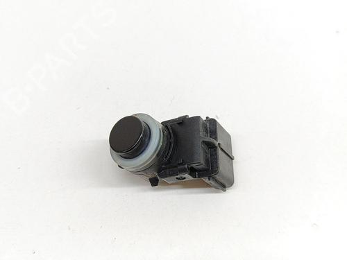 Electronic module KIA SOUL III (SK3) E-SOUL | BP27773820M83 - Image 2