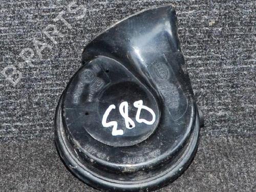 Horn AUDI A4 B6 (8E2) 1.8 T (150 hp) 14652865