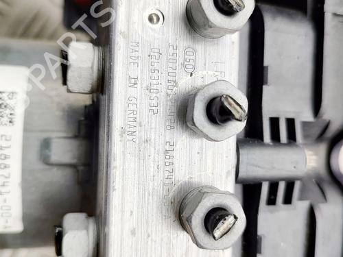 ABS pump TESLA MODEL Y (5YJY) EV | BP33464975M43 - Image 6