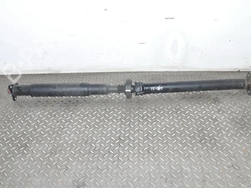 Used Driveshaft Driveshaft BMW X5 (E70) M 50 d (381 hp) 33338857 33338857