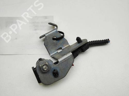 Electronic sensor PORSCHE PANAMERA (971) 2.9 4 E-Hybrid (97ABE1, 97BBE1, 97ABX1) | BP37669497M84 - Image 5