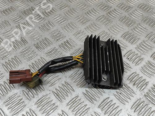 Used Other APRILIA MOTORCYCLES TUONO Tuono R (RR) (98 hp) 28555985