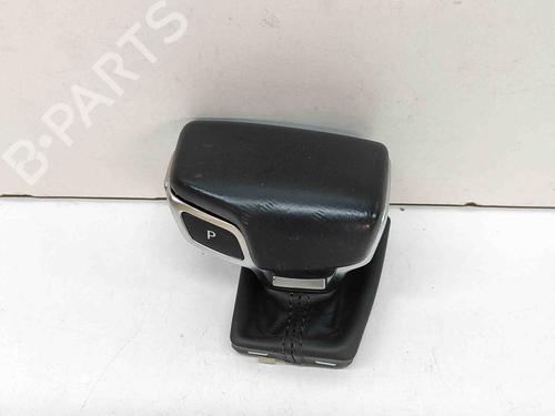 Gearknop AUDI A4 B9 Avant (8W5, 8WD) 2.0 TDI (190 hp) 29542161