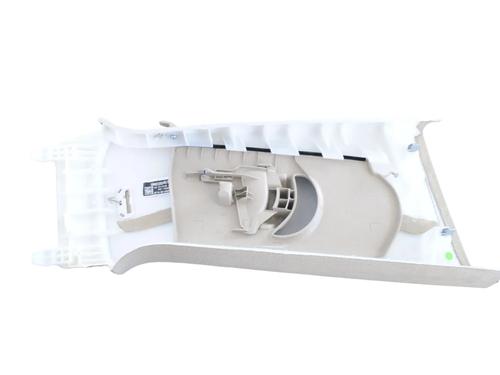 Other AUDI Q5 (FYB, FYG) 45 TFSI Mild Hybrid quattro | BP30268835O1