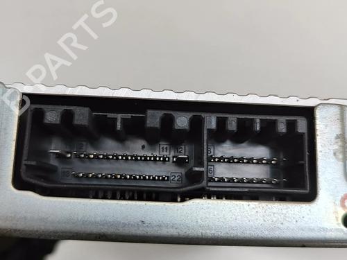 Electronic module CHRYSLER GRAND VOYAGER V (RT) 3.8 | BP27785862M83 