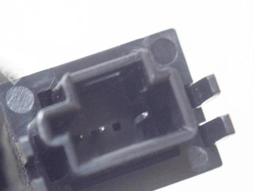 Electronic sensor VW ID.3 (E11, E12) Pro | BP27755430M84 - Image 5