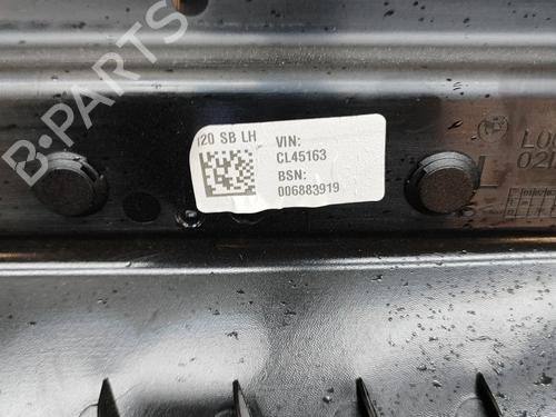 Other BMW iX (I20) xDrive 40 | BP28559383O1 