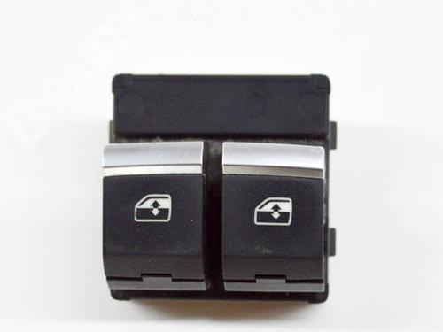 right-front-window-switch-audi-a5-f53-f5p-20-tdi-audi-8w0959851f-2016-10369269 main image