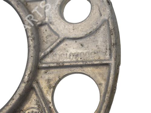 Other MERCEDES-BENZ GLE Coupe (C292) 350 d 4-matic (292.323, 292.324) | BP30247283O1