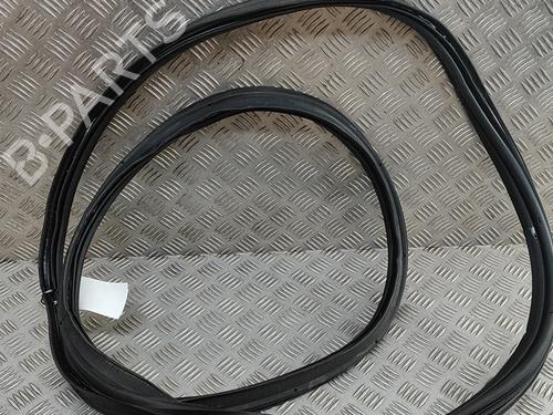 Rubber door seal JEEP AVENGER (J2) 1.2 GSE T3 | BP28590368C142 