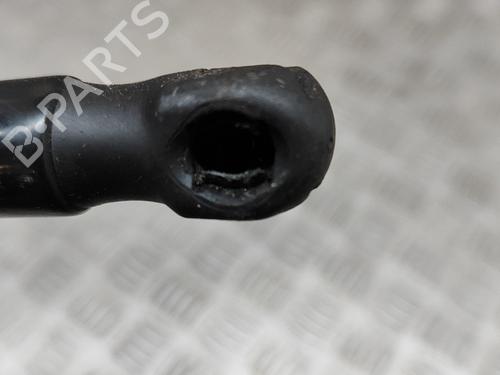 Hood lift support BMW 3 Touring (F31) 335 d xDrive | BP16141431C139