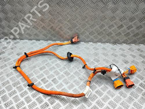 Wiring harness BYD SEAL EV | BP38599886E16 - Image 4