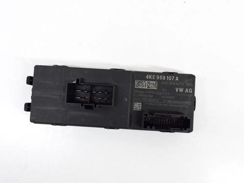 Electronic module AUDI Q4 E-TRON Sportback (F4N) 40 | BP27762311M83 - Image 6