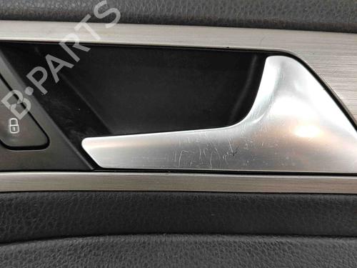 Høyre frontpanel VW GOLF VII Variant (BA5, BV5) 2.0 TDI | BP29920089C59