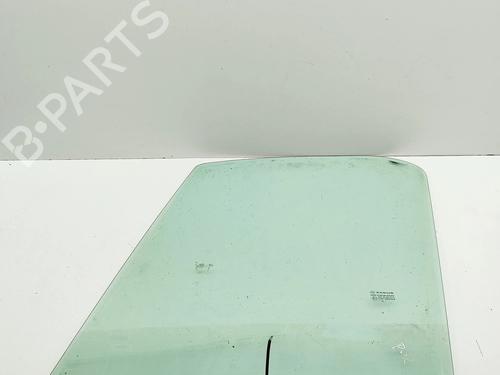 Dør rude ventre foran OPEL VIVARO B Bus (X82) 1.6 CDTI (06) (125 hp) 32061272