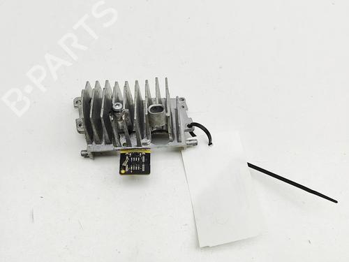 Used Electronic module Electronic module LAND ROVER RANGE ROVER EVOQUE (L551) 2.0 D200 4x4 (204 hp) 33388099 33388099