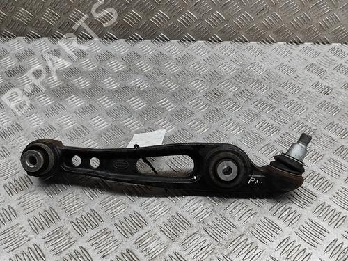 Left front suspension arm LAND ROVER RANGE ROVER IV (L405) 4.4 SDV8 4x4 | BP24306418M12