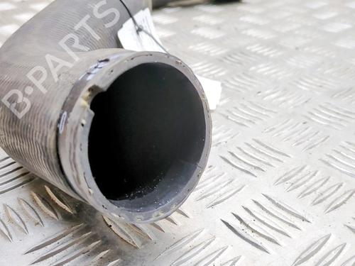 Intercooler pipe FIAT DUCATO Bus (250_) 120 Multijet 2,3 D | BP39511651M127 - Image 6