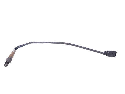 Used Electronic sensor Electronic sensor VW GOLF VI Convertible (517) 1.4 TSI (122 hp) 33352132 33352132