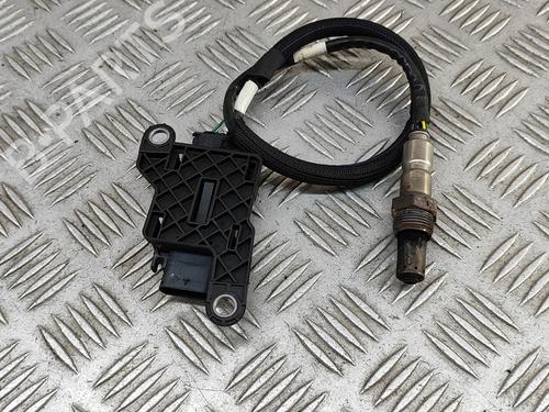 Elektronisk sensor PEUGEOT 5008 II (MC_, MJ_, MR_, M4_) 1.5 BlueHDi 130 (MCYHZJ, MCYHZR, MCYHZX) | BP28676559M84 