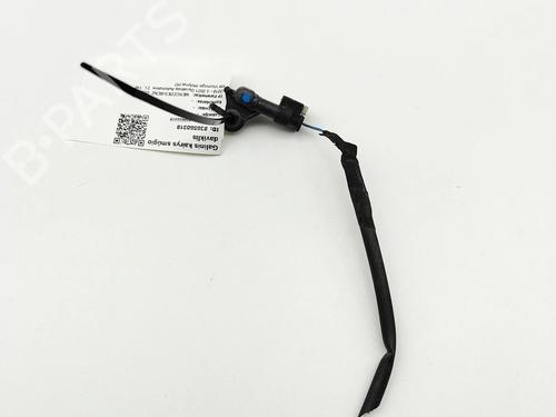 Electronic sensor MERCEDES-BENZ GLB (X247) GLB 220 d 4-matic (247.615) | BP36952566M84 - Image 3