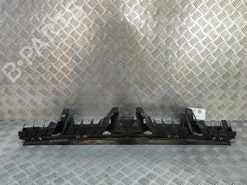 Used Rear bumper bracket Rear bumper bracket 25218940 25218940