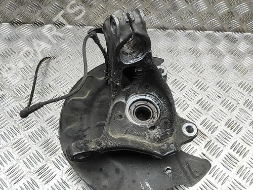 Left front steering knuckle AUDI A3 Limousine (8VS, 8VM) S3 quattro | BP33382111M25 - Image 3
