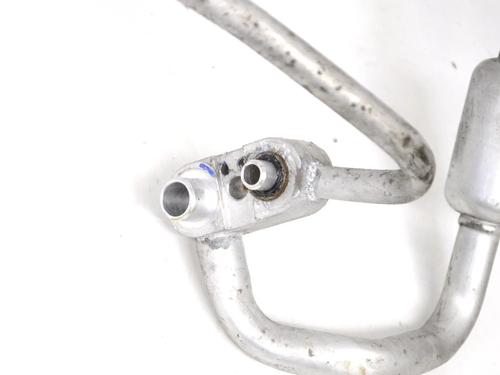 AC pipe SSANGYONG KORANDO (CK) 2.2 Xdi 4WD | BP30233329M126 - Image 3