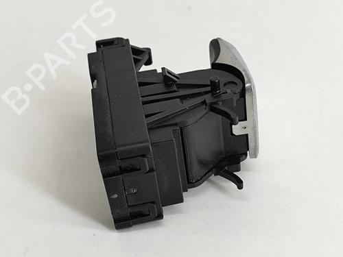 Switch MERCEDES-BENZ E-CLASS (W213) E 220 d (213.004) | BP16535425I30 - Image 4