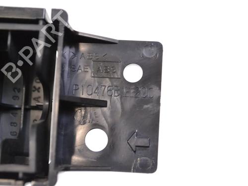 Switch INFINITI FX 30d AWD | BP33343639I30 - Image 5