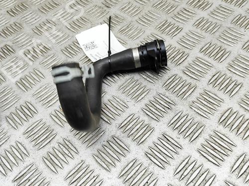 Pipe VOLVO C40 (539) Recharge AWD | BP39511420M125 - Image 2