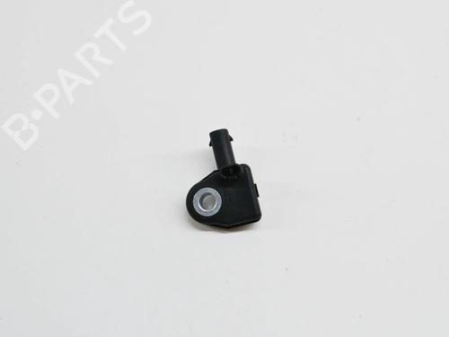 Elektronisk sensor SKODA KAROQ (NU7, ND7) 1.0 TSI | BP10527815M84 