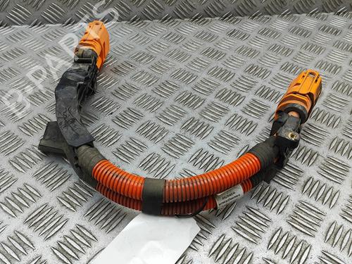 Wiring harness MERCEDES-BENZ EQB (X243) EQB 350 4-matic (243.612) | BP32459472E16