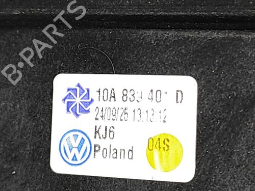 Rear left window mechanism CUPRA BORN (K11) 58 e-boost | BP40460300C24 - Image 6