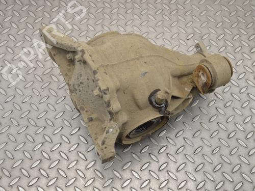 other-mercedes-benz-c-class-w204-2007-2008-2009-2010-2011-2012-2013-2014-2015-30237637 main image
