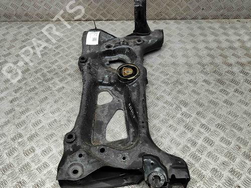 Subframe AUDI A3 Sportback (8YA, 8YF) 30 TFSI | BP27775010M9 