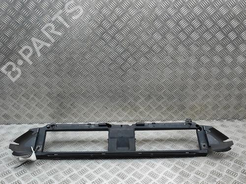 Traverse Traverse 37426133 37426133