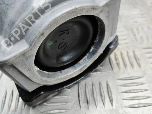 Engine mount LAND ROVER RANGE ROVER EVOQUE (L551) 2.0 D200 4x4 | BP34442731M89  - Image 6