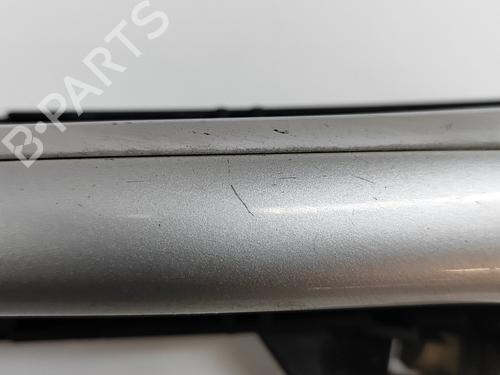 Front left exterior door handle MERCEDES-BENZ S-CLASS (W220) S 320 (220.065, 220.165) | BP24580687C128 