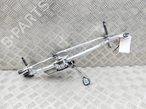 Vindrude Viskermekanisme BMW X2 (U10) sDrive 20 i | BP36564968C83 - Image 3