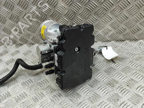 Servo brake KIA NIRO II (SG2) EV | BP28954731M42 