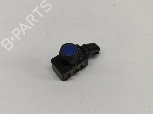 Electronic module LEXUS UX (_AA1_, _AH1_, _MA1_) 250h (MZAH10) | BP27788817M83