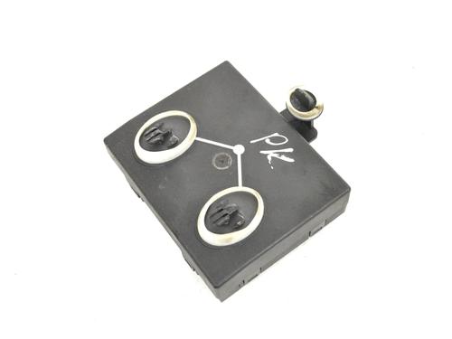 Used Electronic module AUDI A1 (8X1, 8XK) 1.4 TFSI (185 hp) 30215415