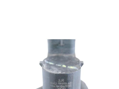 Electronic module JAGUAR XJ (X351) 3.0 SDV6 | BP30284387M83 